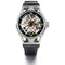 OROLOGIO LOCMAN UOMO 0538A01S-00BKGYPK